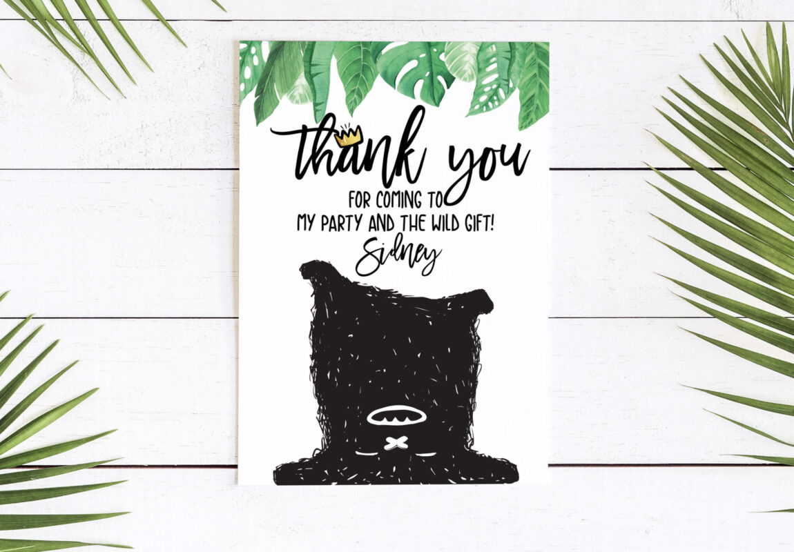 Wild-Jungle-Thank-you-Mock-up